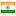 powerindia.info hosted country
